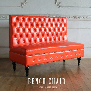 BZg ZeB `FA ֎q ֎q x` AeB[N  Ƌ CMX p [sA t` re[W Be[W  NVbN NVJ g JtF X