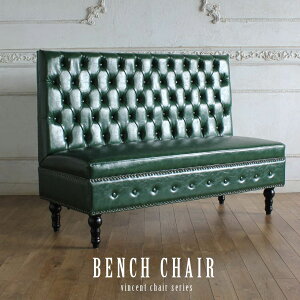 BZg ZeB `FA ֎q ֎q x` AeB[N  Ƌ CMX p [sA t` re[W Be[W  NVbN NVJ g JtF X