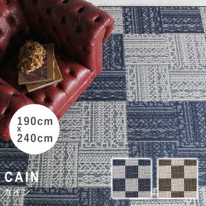 O J[ybg O~ v[x AeB[NRR  t` Pn [bp  Vr[VbN CMX Jg[ tHgX^WI GXe T e JtF Xg H