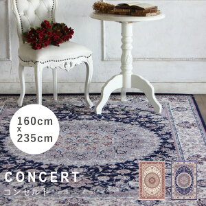 O J[ybg O~ v[x AeB[NRR  t` Pn [bp  Vr[VbN CMX Jg[ tHgX^WI GXe T e JtF Xg H