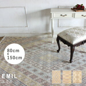 O J[ybg O~ v[x AeB[NRR  t` Pn [bp  Vr[VbN CMX Jg[ tHgX^WI GXe T e JtF Xg H