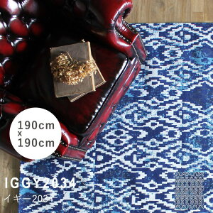 O J[ybg O~ v[x AeB[NRR  t` Pn [bp  Vr[VbN CMX Jg[ tHgX^WI GXe T e JtF Xg H