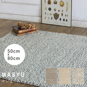 O J[ybg O~ v[x AeB[NRR  t` Pn [bp  Vr[VbN CMX Jg[ tHgX^WI GXe T e JtF Xg H