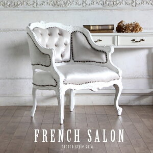 `FA A[`FA AeB[N RR Ƌ t` [bp  ֎q CX  CMX p GXe T tHgX^WI e JtF Xg H ze Ap a@