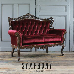 Symphony VtHj[ RRƋ \t@ 2l|RR  SVbN [bp \t@[ [sA Lr  GKg RpNg OWA[ Zu i   {a