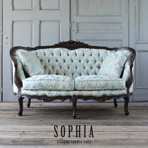 \t@ 2l| RR  SVbN AeB[N NVbN [bp \t@[ [sA Lr  GKg }`bN 킢 f OWA[ Zu i  