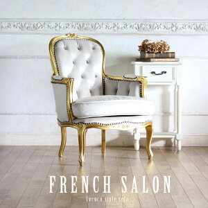 Pn Ƌ \t@ l| RR  SVbN AeB[N NVbN nCobN [bp \t@[ [sA Lr  GKg }`bN ECOobN w 