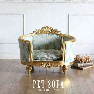 LbY ybg h[ `FA \t@ RR AeB[N  Ƌ t` p [bp   L Vr[VbN GKg SVbN OWA[ tHgX^WI GXe T 