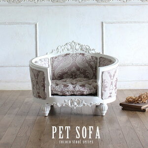 LbY ybg h[ `FA \t@ RR AeB[N  Ƌ t` p [bp   L Vr[VbN GKg SVbN OWA[ tHgX^WI GXe T 