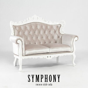 Symphony VtHj[ RR Vi Ƌ \t@ 2l| RR  SVbN AeB[N NVbN [bp \t@[ [sA Lr  GKg }`bN 킢 