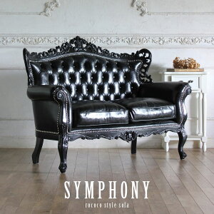 Symphony VtHj[ RR Vi Ƌ \t@ 2l| RR  SVbN AeB[N NVbN [bp \t@[ [sA Lr  GKg }`bN 킢 