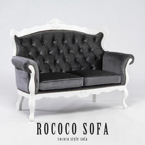 \t@ AeB[N 2l| RR Vi Ƌ \t@[ l| RR  SVbN AeB[N NVbN [bp \t@[ [sA Lr  GKg }`b