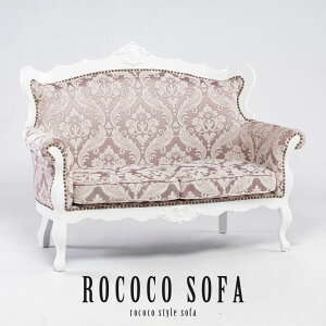 \t@ AeB[N 2l| RR Vi Ƌ \t@[ l| RR  SVbN AeB[N NVbN [bp \t@[ [sA Lr  GKg }`b