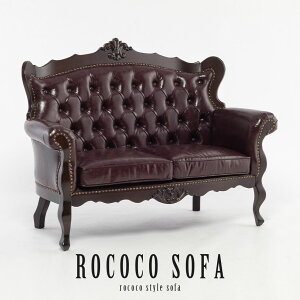 \t@ AeB[N 2l| RR Vi Ƌ \t@[ l| RR  SVbN AeB[N NVbN [bp \t@[ [sA Lr  GKg }`b