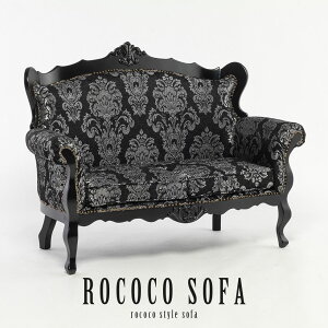 \t@ AeB[N 2l| RR Vi Ƌ \t@[ l| RR  SVbN AeB[N NVbN [bp \t@[ [sA Lr  GKg }`b