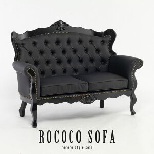 \t@ AeB[N 2l| RR Vi Ƌ \t@[ l| RR  SVbN AeB[N NVbN [bp \t@[ [sA Lr  GKg }`b