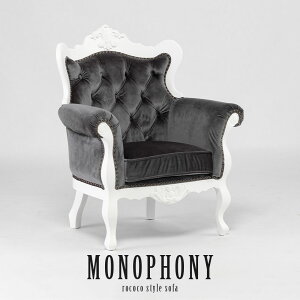 \t@ AeB[N 1l| RR Vi Ƌ \t@[ l| RR  SVbN AeB[N NVbN [bp \t@[ [sA Lr  GKg }`b