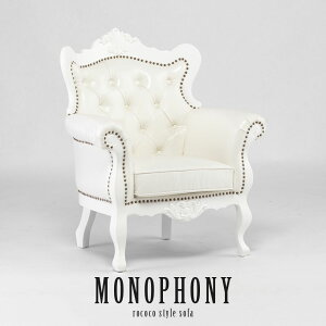 \t@ AeB[N 1l| RR Vi Ƌ \t@[ l| RR  SVbN AeB[N NVbN [bp \t@[ [sA Lr  GKg }`b