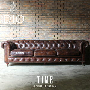 y݌ɓׁz`FX^[tB[h \t@ 3l | Ol| 3lp Olp U[ {v \t@[ 4l|  d [bp CMX NVbN  Be[W g CO\