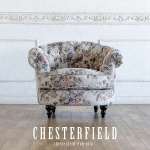 Pn Ƌ lp \t@ 킢 AeB[N  Ƌ GXeT \t@[ 1l| t` GKg S[WX [sA Vr[VbN `FX^[tB[h `FX^[ J