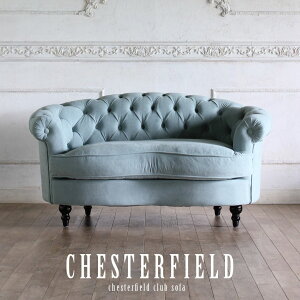 Pn Ƌ lp \t@ 킢 AeB[N  Ƌ GXeT \t@[ 2l| t` GKg S[WX [sA Vr[VbN `FX^[tB[h `FX^[ J