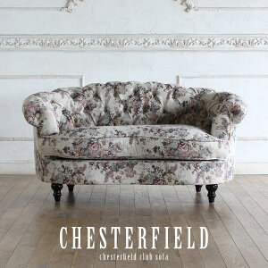 Pn Ƌ lp \t@ 킢 AeB[N  Ƌ GXeT \t@[ 2l| t` GKg S[WX [sA Vr[VbN `FX^[tB[h `FX^[ J