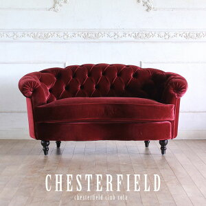 `FX^[tB[h \t@ 2l|  AeB[N  Ƌ GXeT ӂ肪 \t@[ t` GKg [sA Vr[VbN `FX^[tB[h `FX^