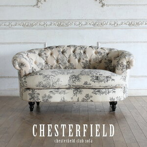 Pn Ƌ lp \t@ 킢 AeB[N  Ƌ GXeT \t@[ 2l| t` GKg S[WX [sA Vr[VbN `FX^[tB[h `FX^[ J