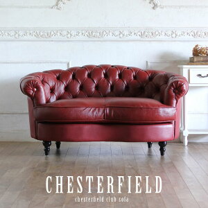 Pn Ƌ lp \t@ 킢 AeB[N  Ƌ GXeT \t@[ 2l| t` GKg S[WX [sA Vr[VbN `FX^[tB[h `FX^[ J