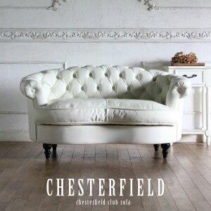 Pn Ƌ lp \t@ 킢 AeB[N  Ƌ GXeT \t@[ 2l| t` GKg S[WX [sA Vr[VbN `FX^[tB[h `FX^[ J