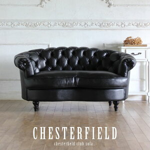 Pn Ƌ lp \t@ 킢 AeB[N  Ƌ GXeT \t@[ 2l| t` GKg S[WX [sA Vr[VbN `FX^[tB[h `FX^[ J