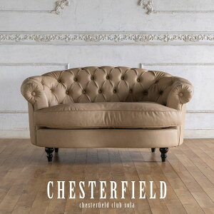 Pn Ƌ lp \t@ 킢 AeB[N  Ƌ GXeT \t@[ 2l| t` GKg S[WX [sA Vr[VbN `FX^[tB[h `FX^[ J