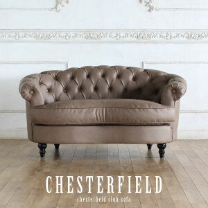 Pn Ƌ lp \t@ 킢 AeB[N  Ƌ GXeT \t@[ 2l| t` GKg S[WX [sA Vr[VbN `FX^[tB[h `FX^[ J