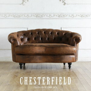 Pn Ƌ lp \t@ 킢 AeB[N  Ƌ GXeT \t@[ 2l| t` GKg S[WX [sA Vr[VbN `FX^[tB[h `FX^[ J