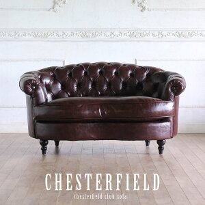 Pn Ƌ lp \t@ 킢 AeB[N  Ƌ GXeT \t@[ 2l| t` GKg S[WX [sA Vr[VbN `FX^[tB[h `FX^[ J