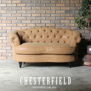 姫系 家具 二人用 ソファ かわいい アンティーク 風 家具 エステサロン ソファー 2人掛け フレンチ エレガント ゴージャス ヨーロピアン シャビーシック チェスターフィールド チェスター カ