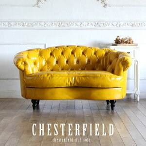 Pn Ƌ lp \t@ 킢 AeB[N  Ƌ GXeT \t@[ 2l| t` GKg S[WX [sA Vr[VbN `FX^[tB[h `FX^[ J