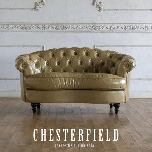 Pn Ƌ lp \t@ 킢 AeB[N  Ƌ GXeT \t@[ 2l| t` GKg S[WX [sA Vr[VbN `FX^[tB[h `FX^[ J