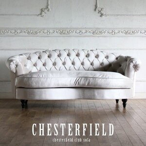 Pn Ƌ Olp \t@ 킢 AeB[N  Ƌ GXeT \t@[ 3l| t` GKg S[WX [sA Vr[VbN `FX^[tB[h `FX^[ J