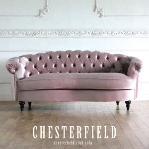 Pn Ƌ Olp \t@ 킢 AeB[N  Ƌ GXeT \t@[ 3l| t` GKg S[WX [sA Vr[VbN `FX^[tB[h `FX^[ J