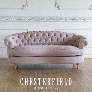 Pn Ƌ Olp \t@ 킢 AeB[N  Ƌ GXeT \t@[ 3l| t` GKg S[WX [sA Vr[VbN `FX^[tB[h `FX^[ J