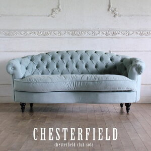 Pn Ƌ Olp \t@ 킢 AeB[N  Ƌ GXeT \t@[ 3l| t` GKg S[WX [sA Vr[VbN `FX^[tB[h `FX^[ J