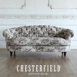 Pn Ƌ Olp \t@ 킢 AeB[N  Ƌ GXeT \t@[ 3l| t` GKg S[WX [sA Vr[VbN `FX^[tB[h `FX^[ J