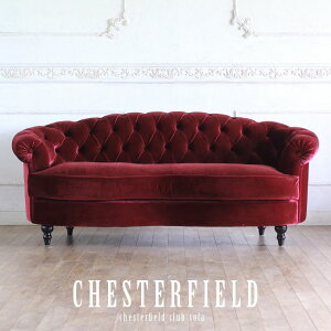 `FX^[tB[h \t@ 3l|  AeB[N  Ƌ GXeT Ol \t@[ t` GKg [sA Vr[VbN `FX^[tB[h `FX^[ J