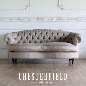 Pn Ƌ Olp \t@ 킢 AeB[N  Ƌ GXeT \t@[ 3l| t` GKg S[WX [sA Vr[VbN `FX^[tB[h `FX^[ J