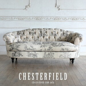 Pn Ƌ Olp \t@ 킢 AeB[N  Ƌ GXeT \t@[ 3l| t` GKg S[WX [sA Vr[VbN `FX^[tB[h `FX^[ J