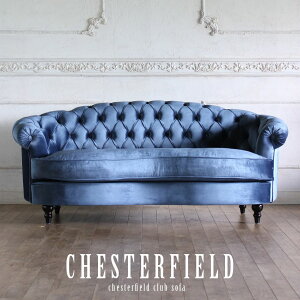 Pn Ƌ Olp \t@ 킢 AeB[N  Ƌ GXeT \t@[ 3l| t` GKg S[WX [sA Vr[VbN `FX^[tB[h `FX^[ J