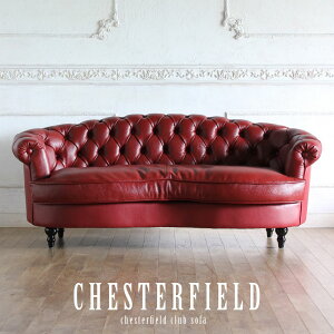 Pn Ƌ Olp \t@ 킢 AeB[N  Ƌ GXeT \t@[ 3l| t` GKg S[WX [sA Vr[VbN `FX^[tB[h `FX^[ J