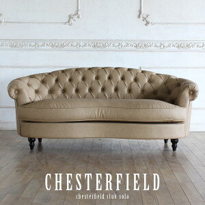 Pn Ƌ Olp \t@ 킢 AeB[N  Ƌ GXeT \t@[ 3l| t` GKg S[WX [sA Vr[VbN `FX^[tB[h `FX^[ J