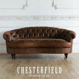 Pn Ƌ Olp \t@ 킢 AeB[N  Ƌ GXeT \t@[ 3l| t` GKg S[WX [sA Vr[VbN `FX^[tB[h `FX^[ J